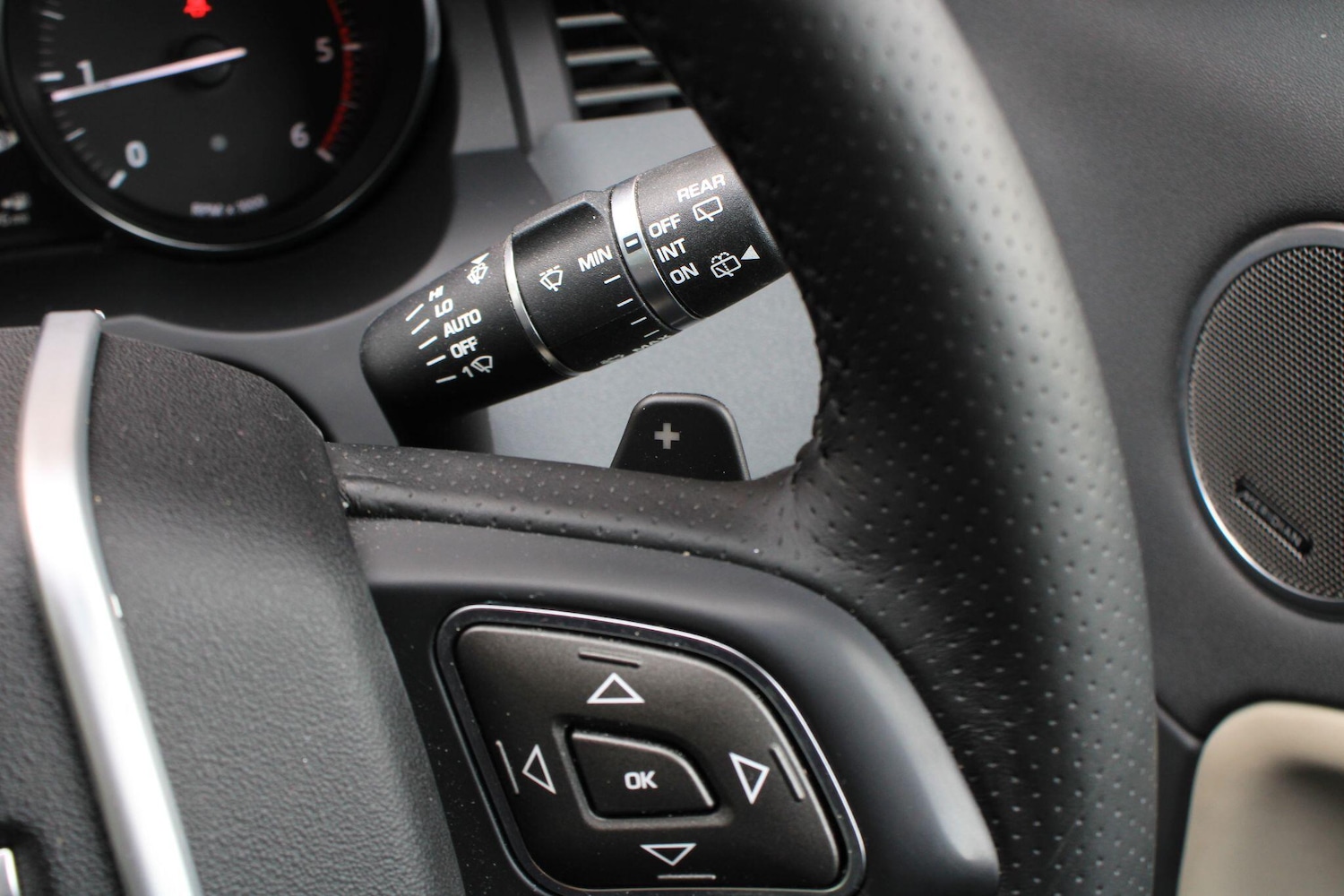 Used Land Rover Range Rover Evoque for sale - 76389329: Photo 37