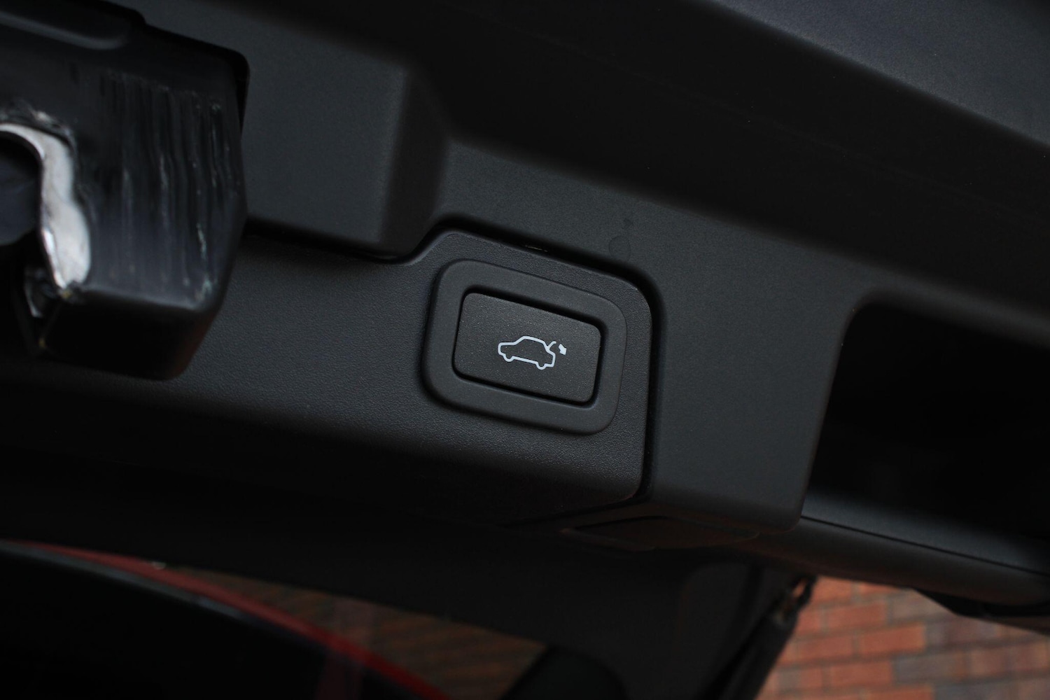 Used Land Rover Range Rover Evoque for sale - 76389329: Photo 39