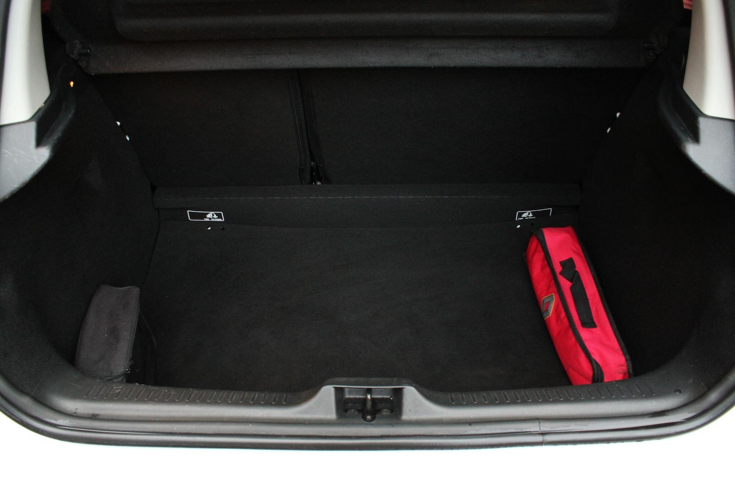 Used Renault Clio for sale - 77825255: Photo 12