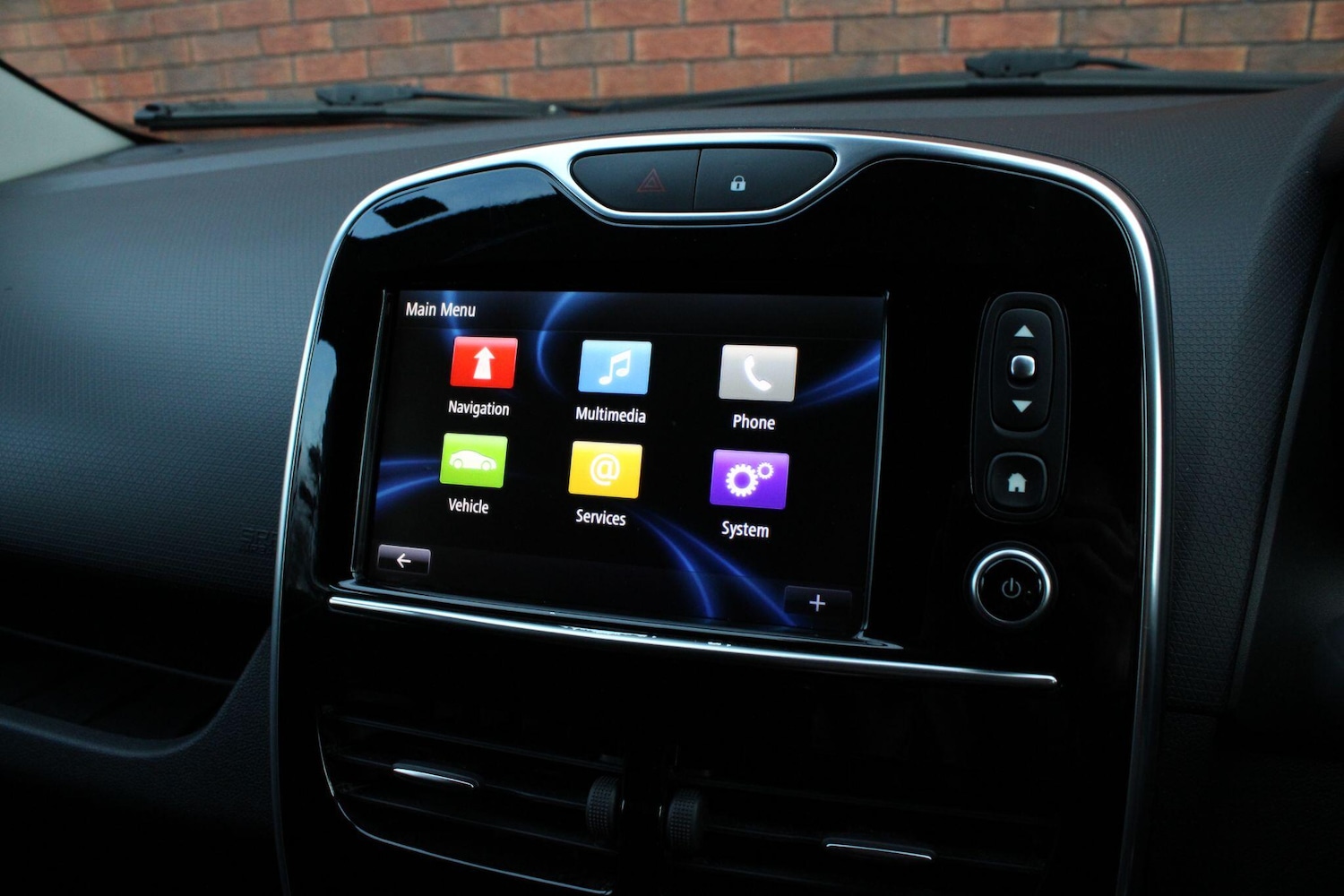 Used Renault Clio for sale - 77825255: Photo 24