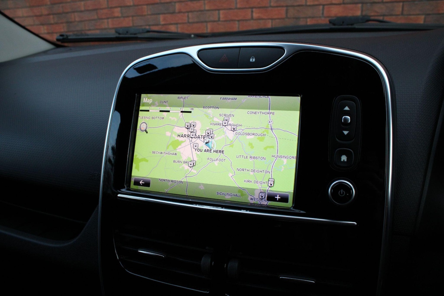 Used Renault Clio for sale - 77825255: Photo 6