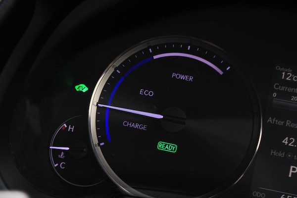 Used Lexus IS 2018 for sale - 76295504: Photo 29