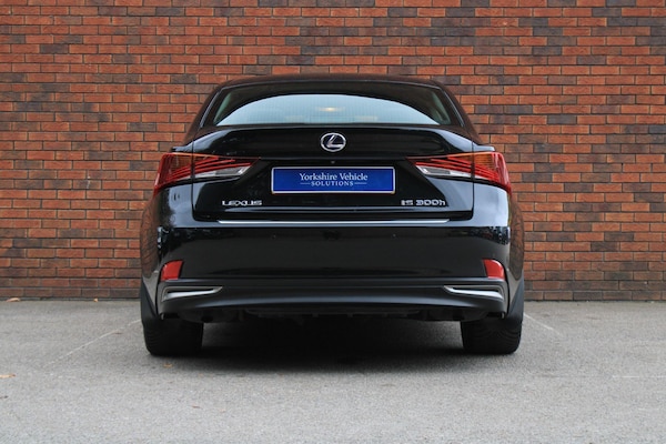 Used Lexus IS 2018 for sale - 76295504: Photo 37