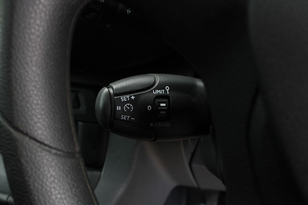 Used Vauxhall Vivaro 2020 for sale - 76227035: Photo 23