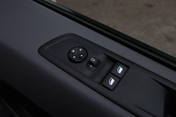 Used Vauxhall Vivaro 2020 for sale - 76227035: Photo 24