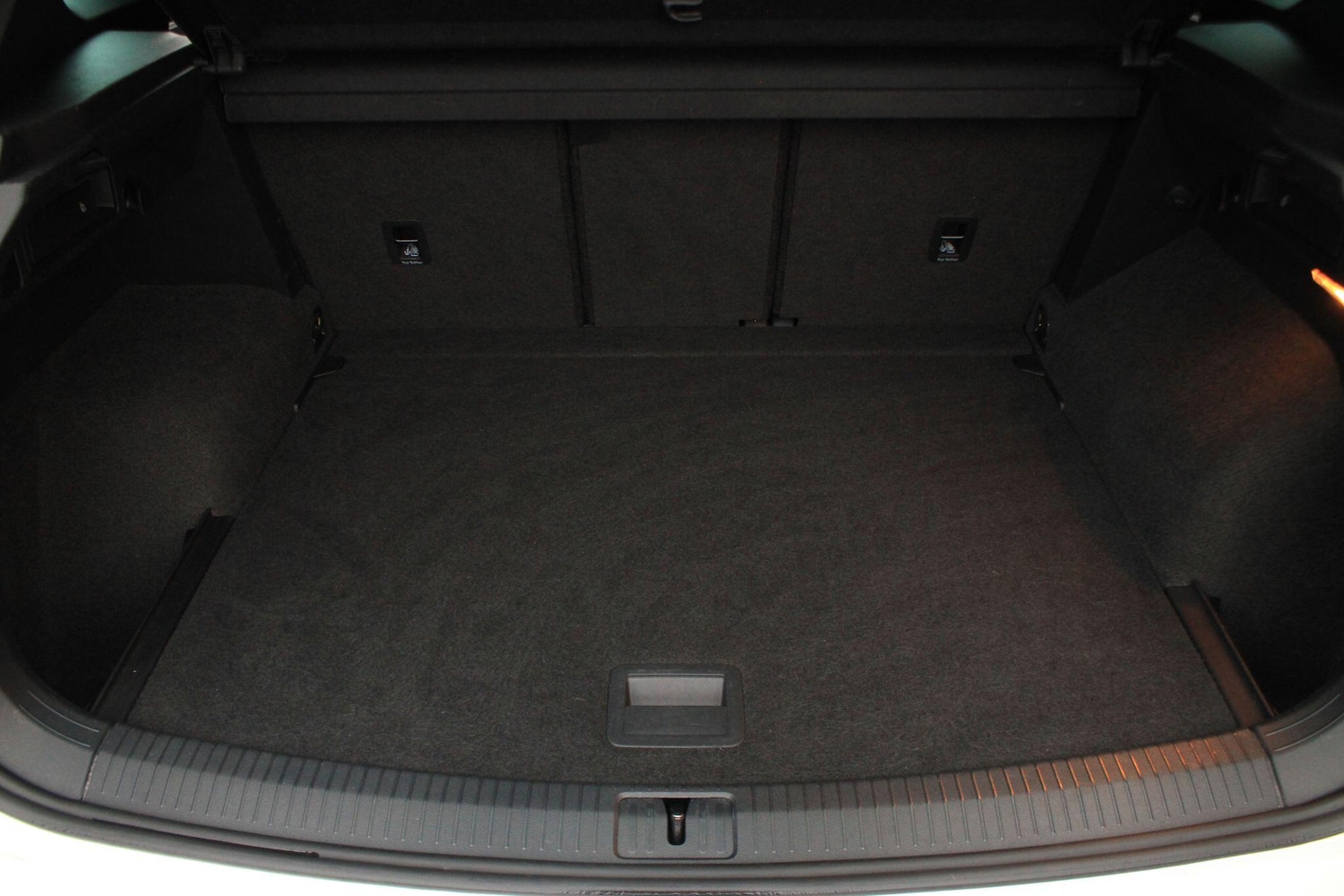 Used Volkswagen Tiguan 2019 for sale - 76990886: Photo 13