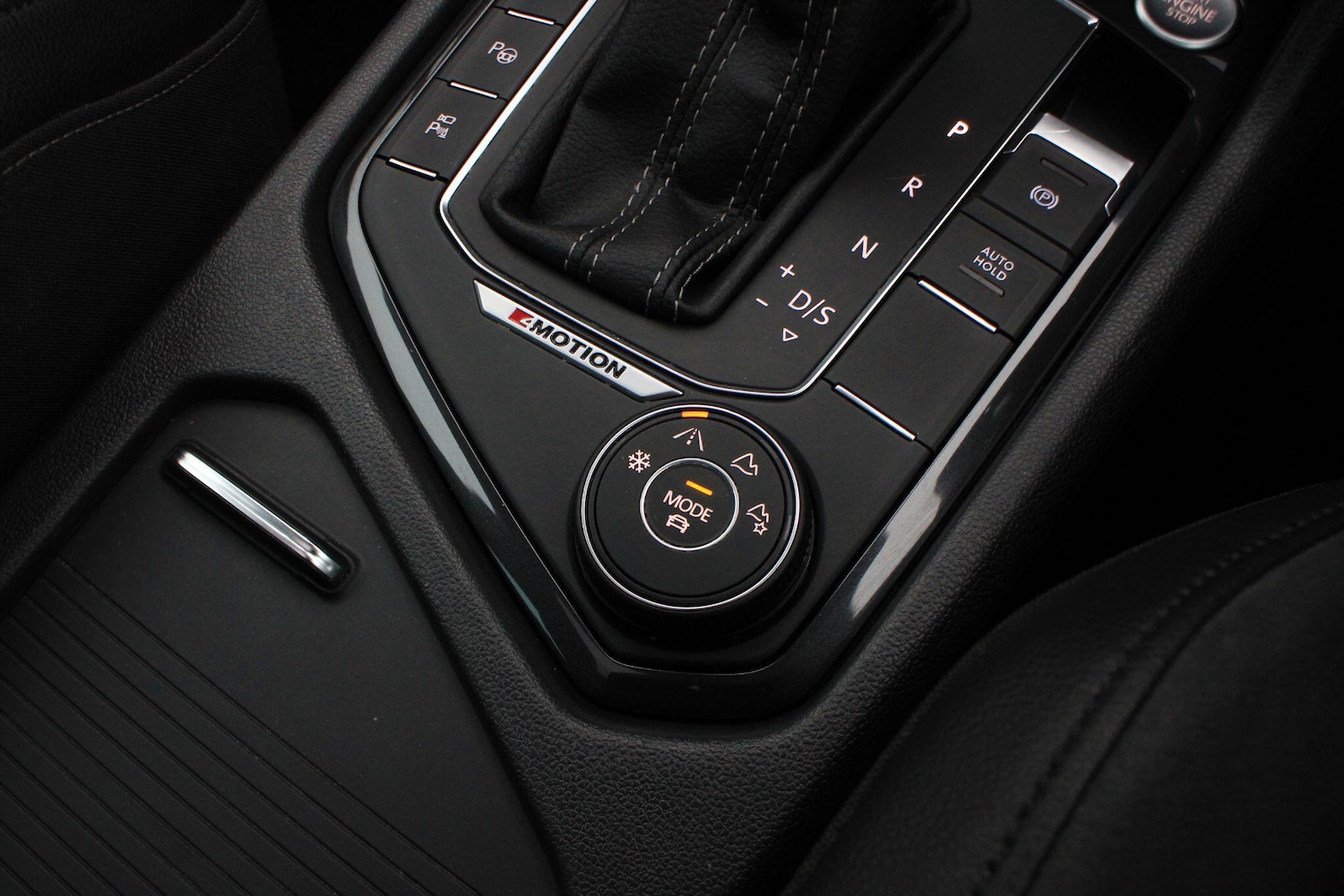 Used Volkswagen Tiguan 2019 for sale - 76990886: Photo 33