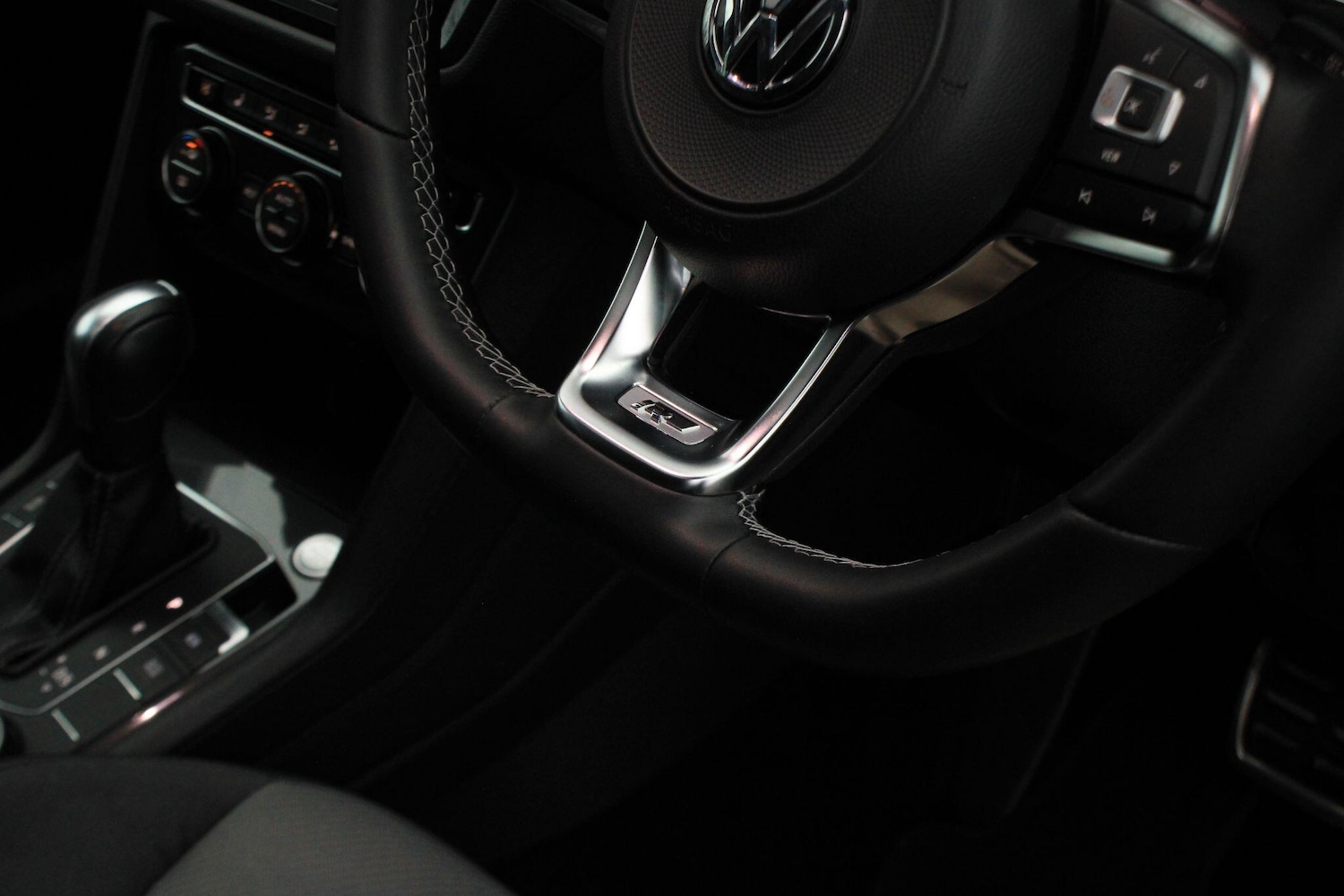 Used Volkswagen Tiguan 2019 for sale - 76990886: Photo 34