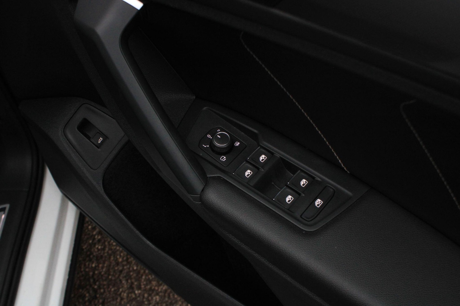 Used Volkswagen Tiguan 2019 for sale - 76990886: Photo 36