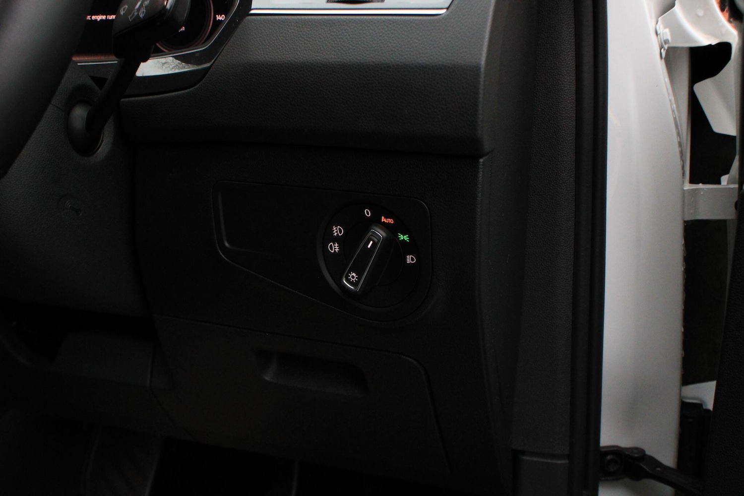 Used Volkswagen Tiguan 2019 for sale - 76990886: Photo 37