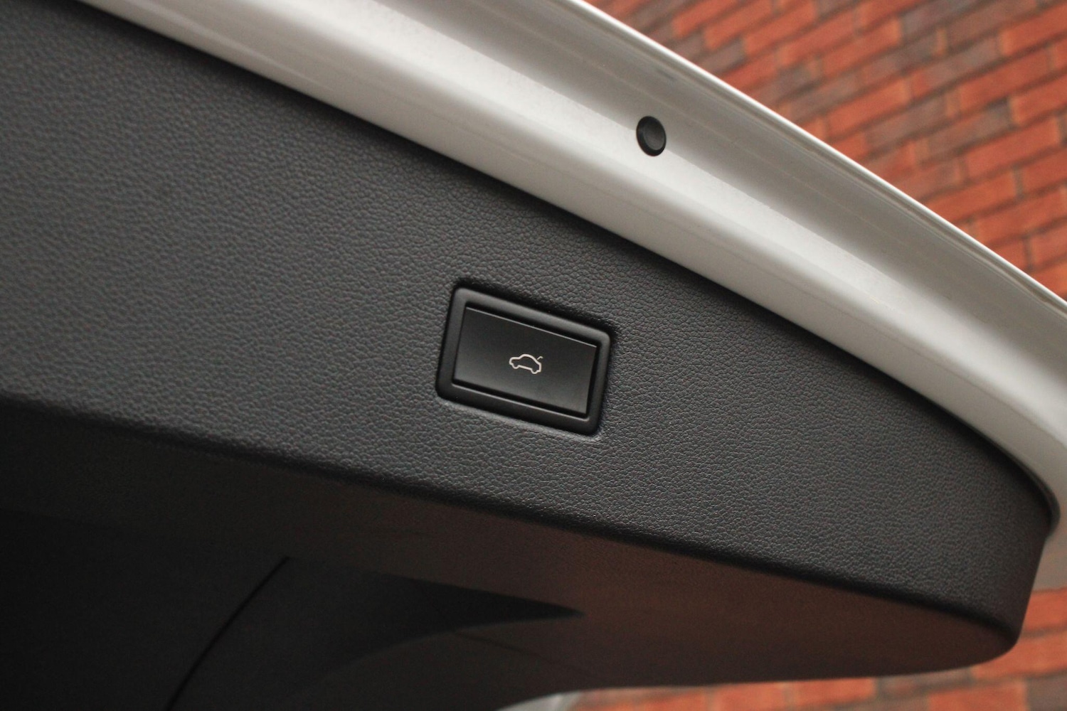 Used Volkswagen Tiguan 2019 for sale - 76990886: Photo 39