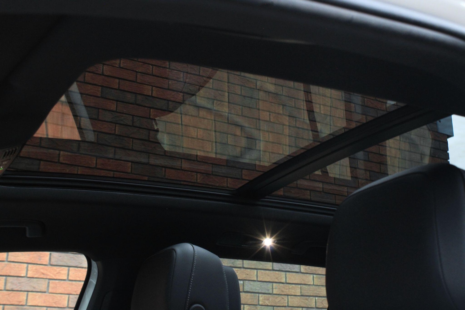 Used Volkswagen Tiguan 2019 for sale - 76990886: Photo 6