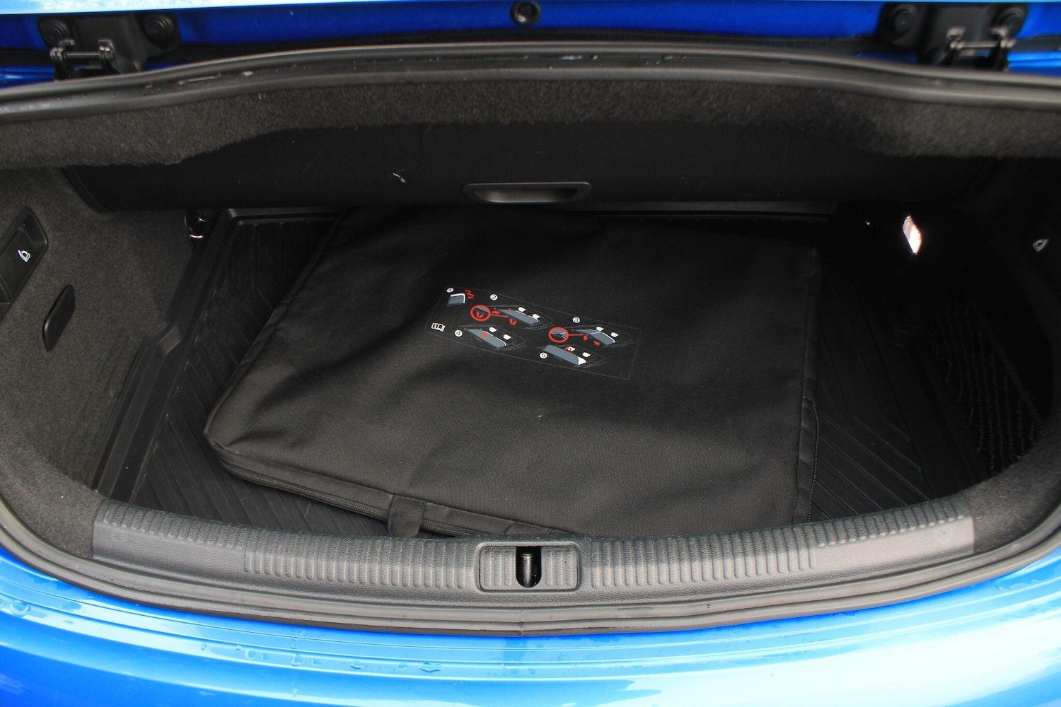 Used Audi A3 2017 for sale - 77359155: Photo 12