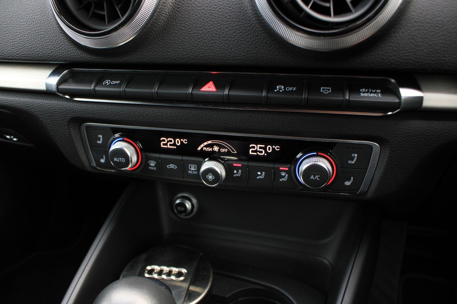 Used Audi A3 2017 for sale - 77359155: Photo 21