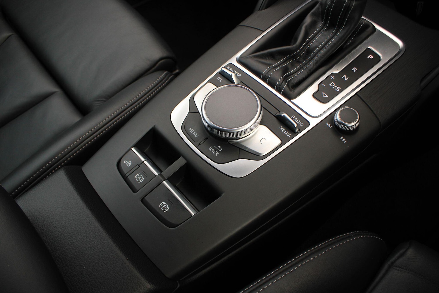 Used Audi A3 2017 for sale - 77359155: Photo 24