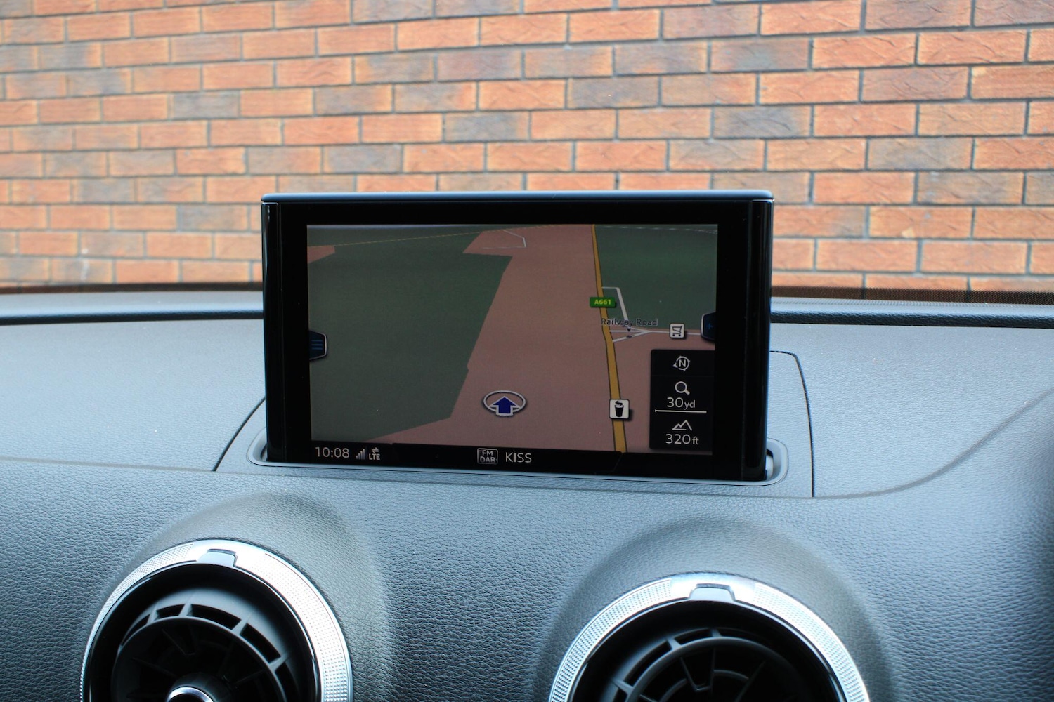 Used Audi A3 2017 for sale - 77359155: Photo 26