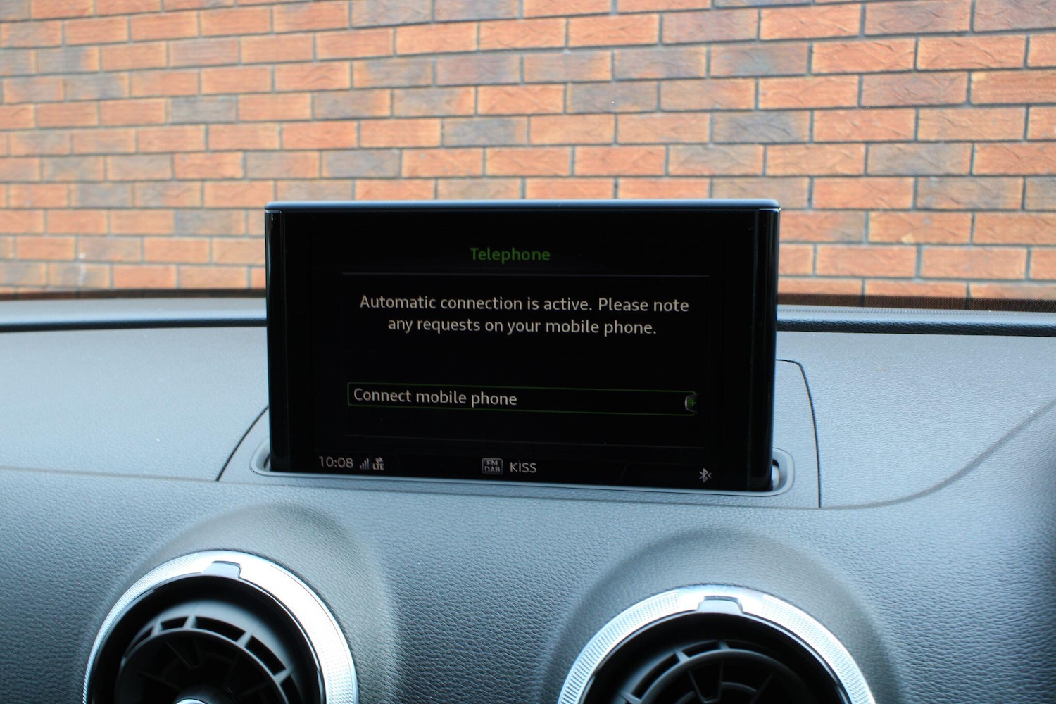 Used Audi A3 2017 for sale - 77359155: Photo 27