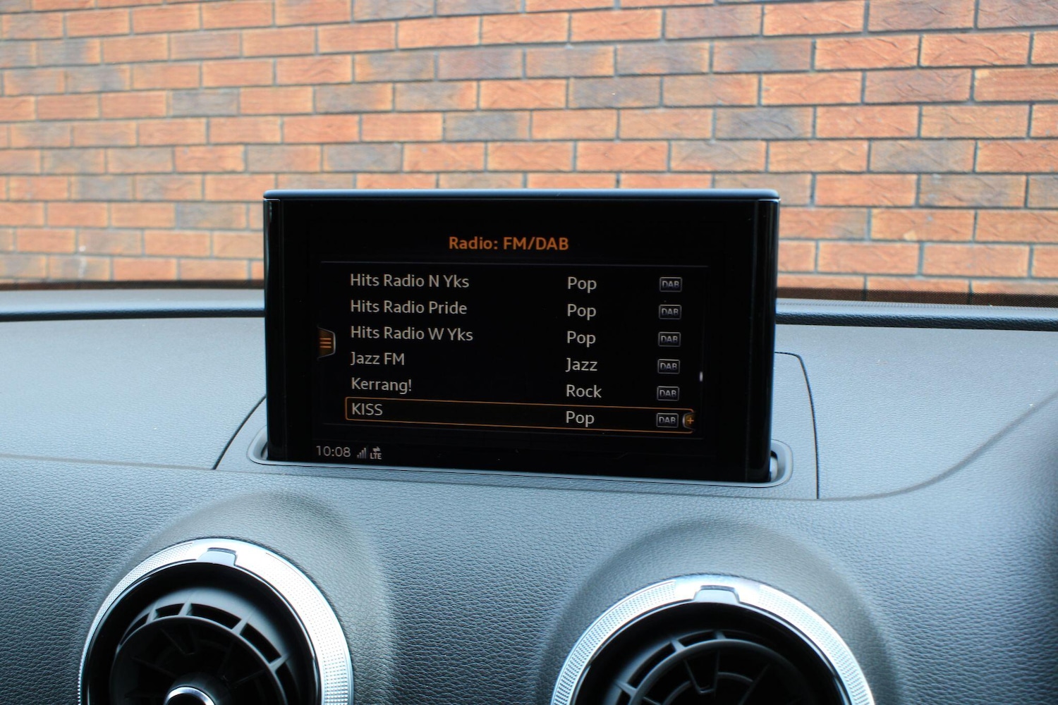 Used Audi A3 2017 for sale - 77359155: Photo 28