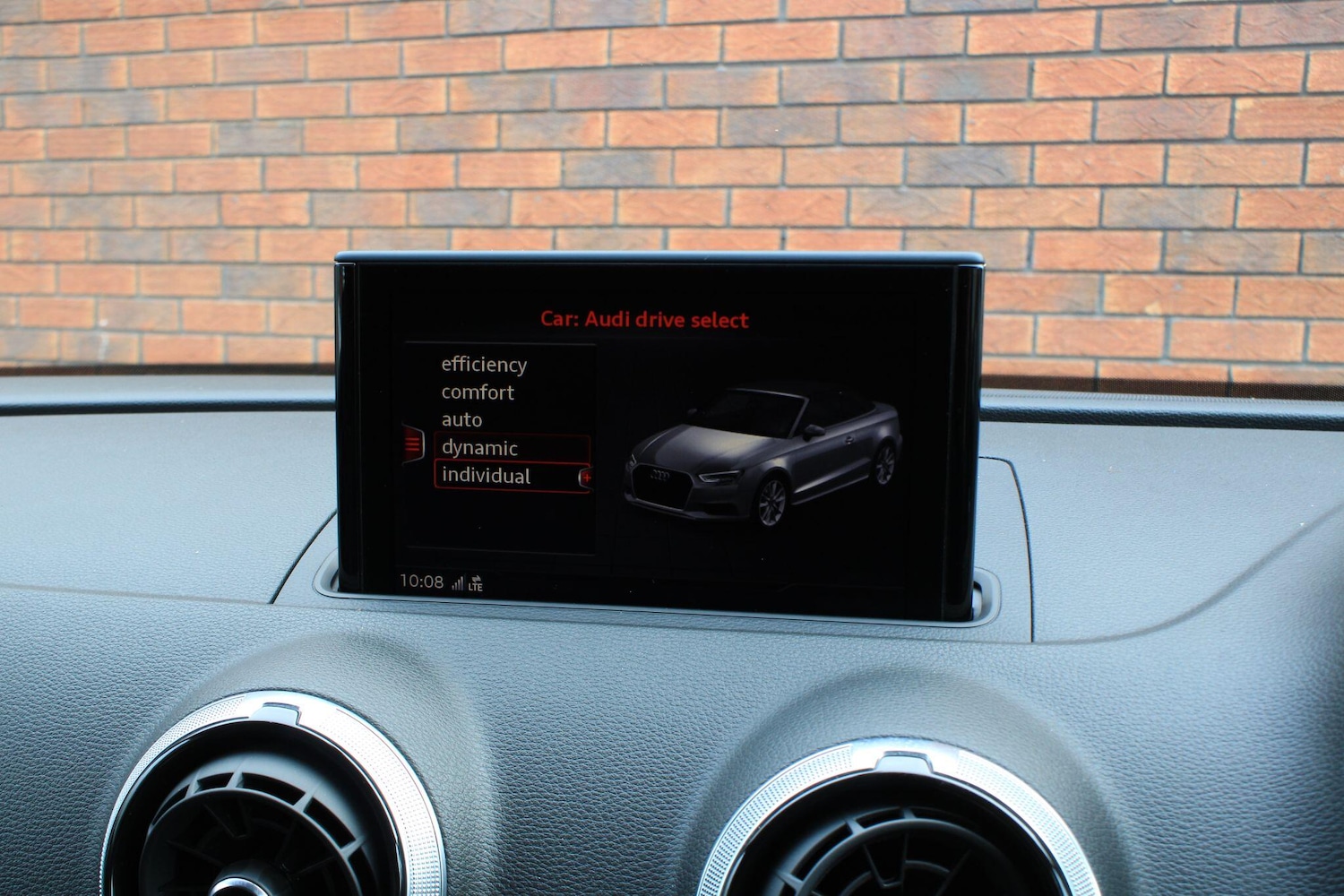 Used Audi A3 2017 for sale - 77359155: Photo 30