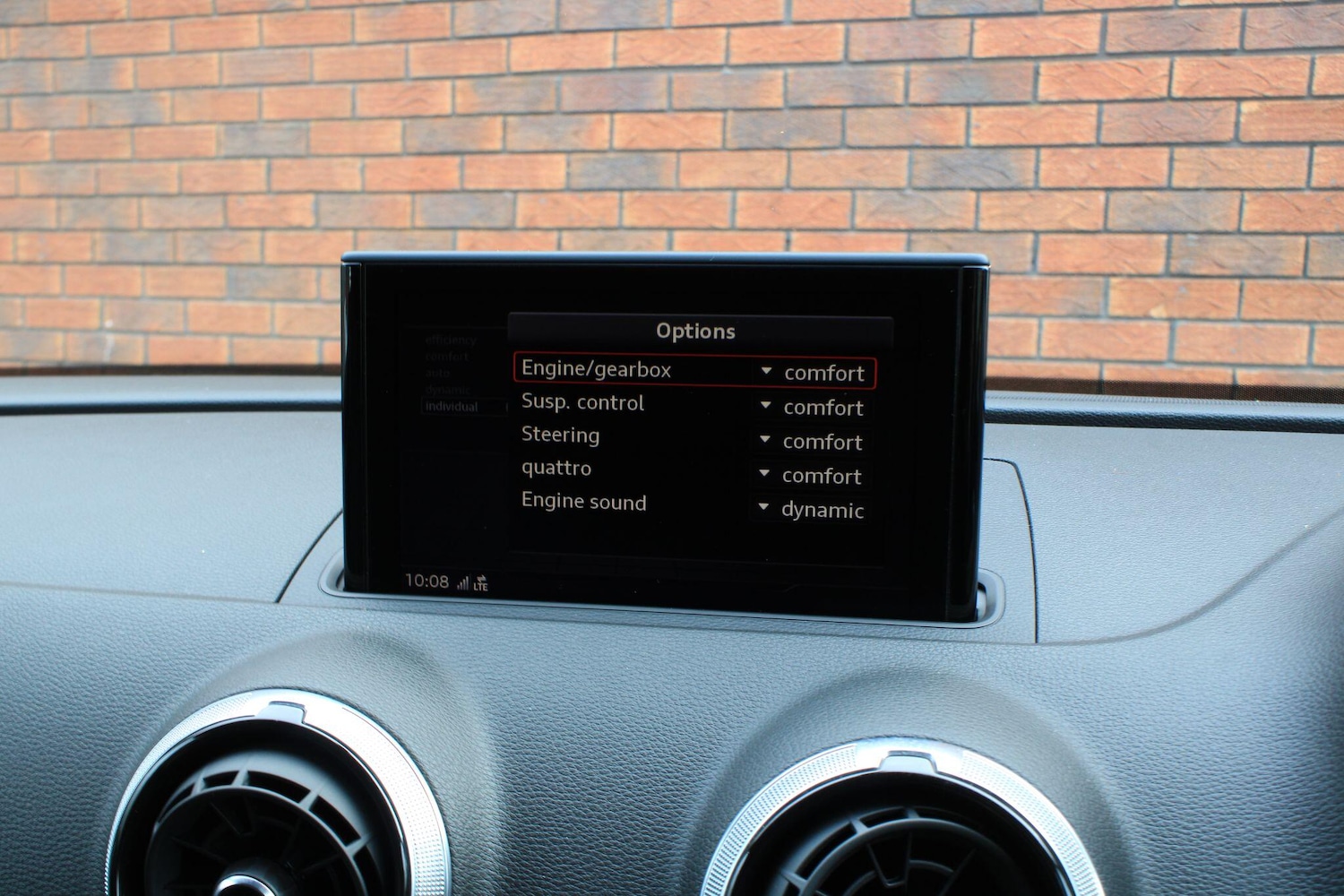 Used Audi A3 2017 for sale - 77359155: Photo 31