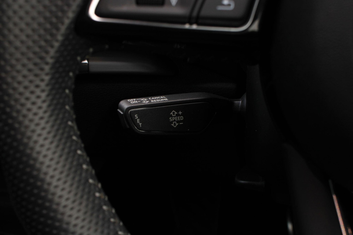 Used Audi A3 2017 for sale - 77359155: Photo 32