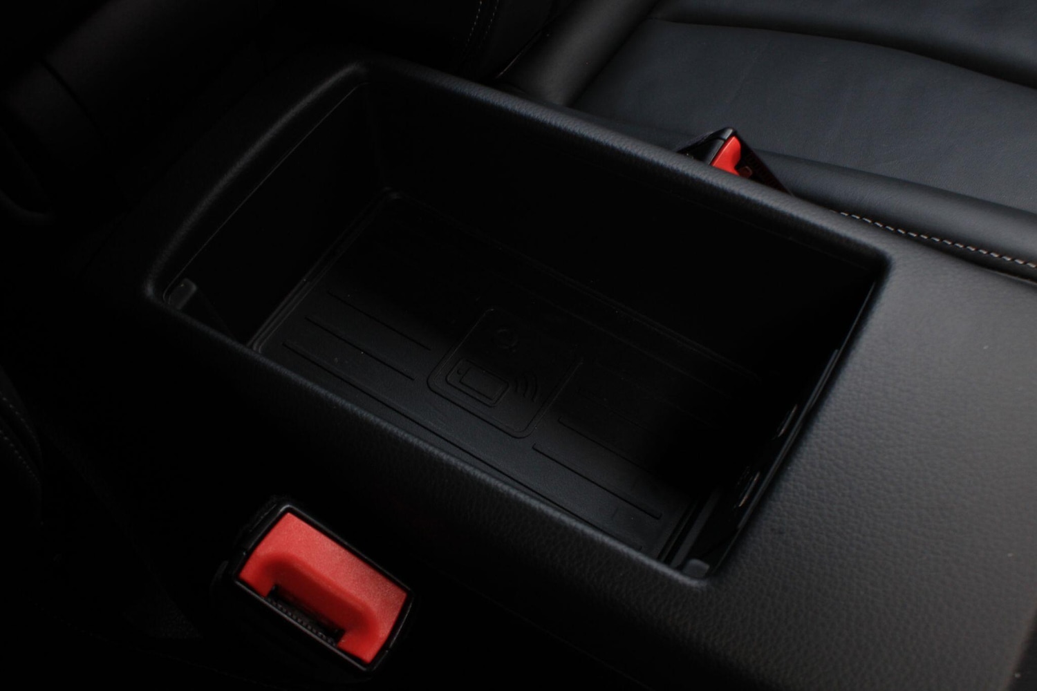 Used Audi A3 2017 for sale - 77359155: Photo 33