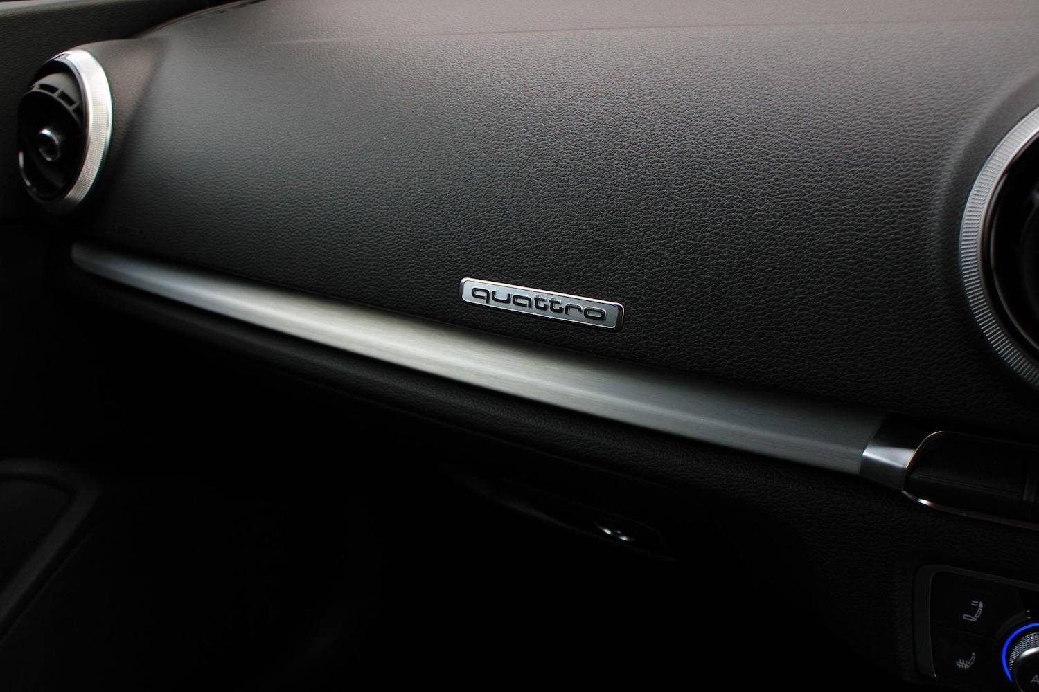 Used Audi A3 2017 for sale - 77359155: Photo 34