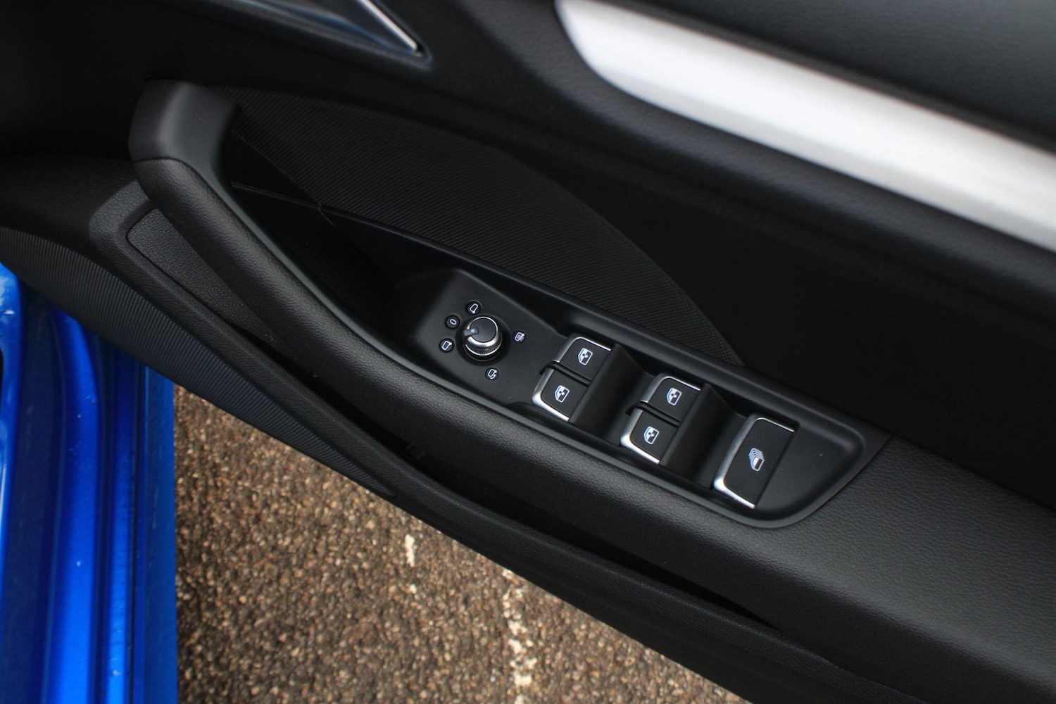 Used Audi A3 2017 for sale - 77359155: Photo 35