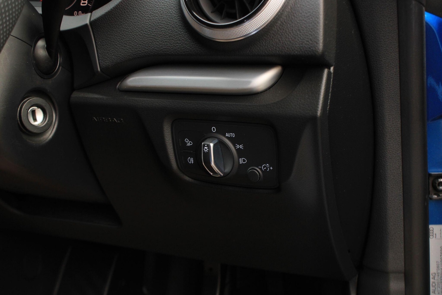 Used Audi A3 2017 for sale - 77359155: Photo 36