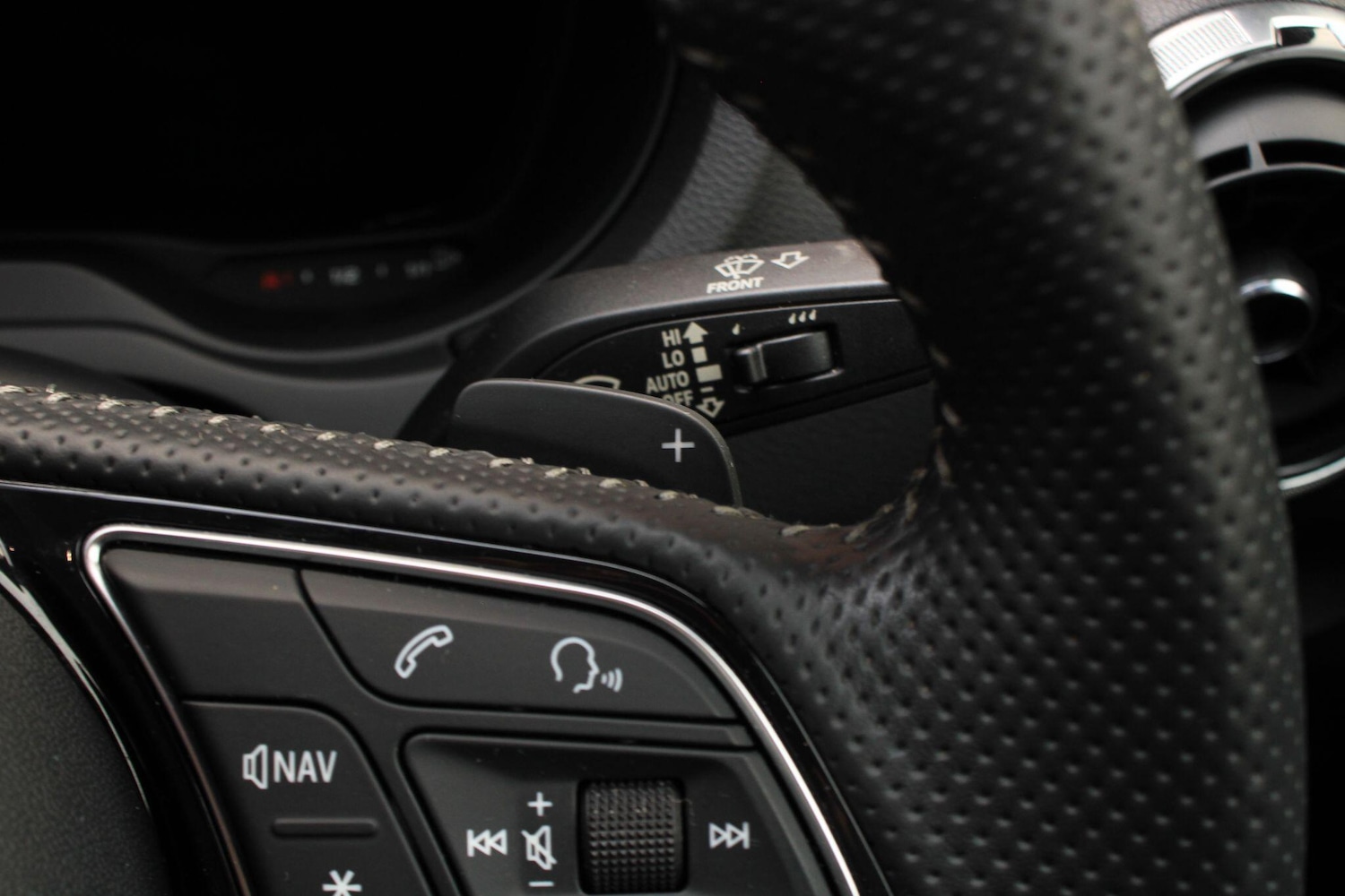 Used Audi A3 2017 for sale - 77359155: Photo 37