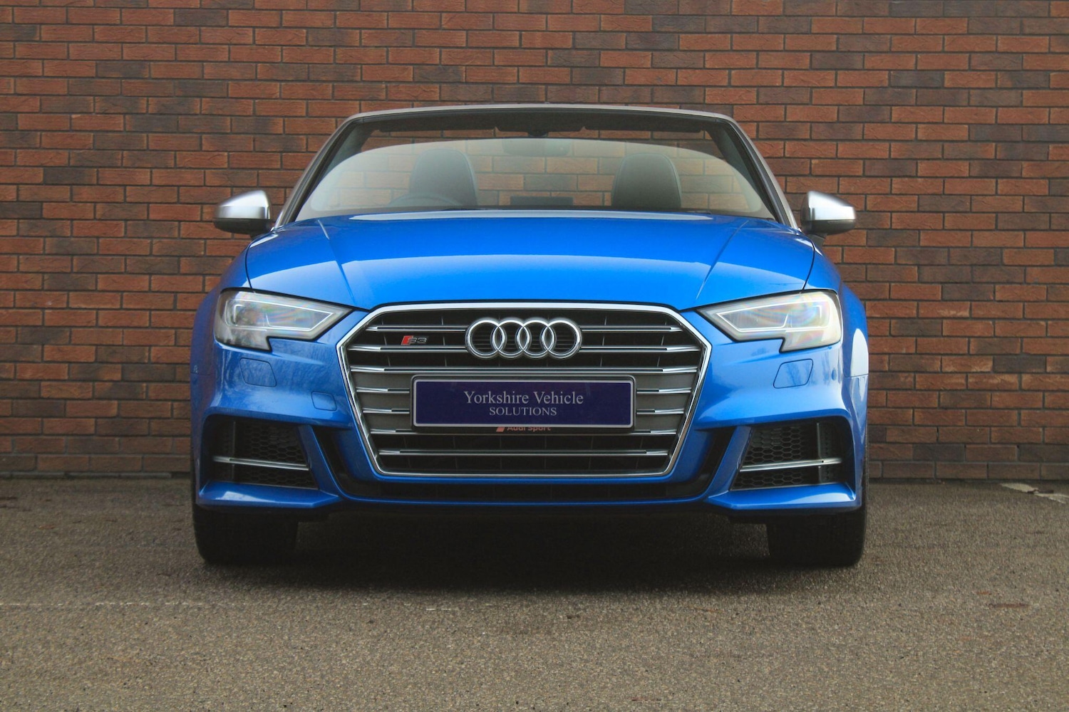 Used Audi A3 2017 for sale - 77359155: Photo 41