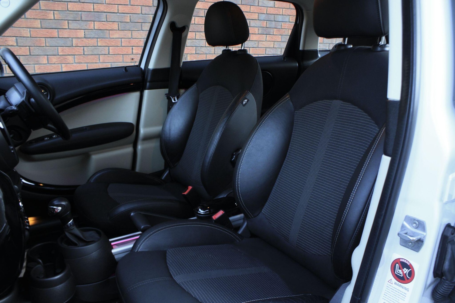 Used MINI Countryman 2013 for sale - 76701957: Photo 13