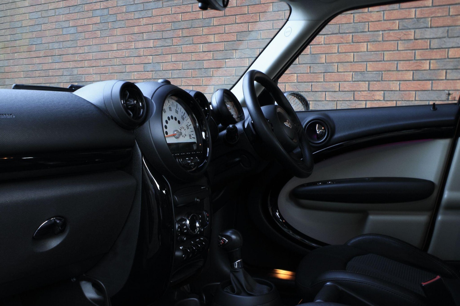 Used MINI Countryman 2013 for sale - 76701957: Photo 14