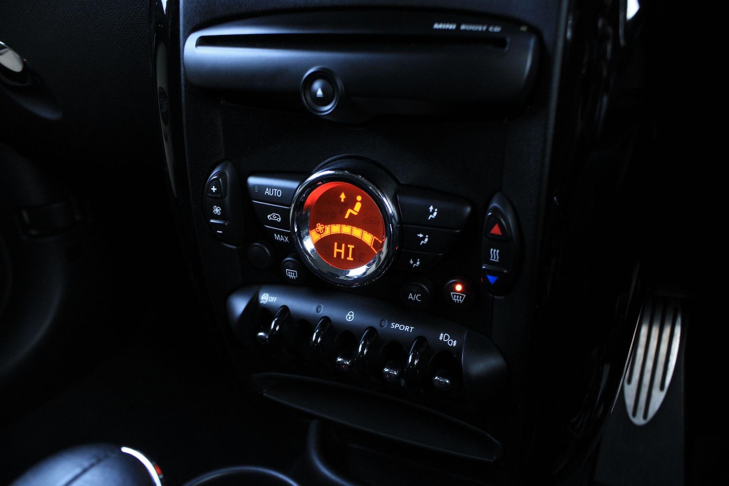 Used MINI Countryman 2013 for sale - 76701957: Photo 15