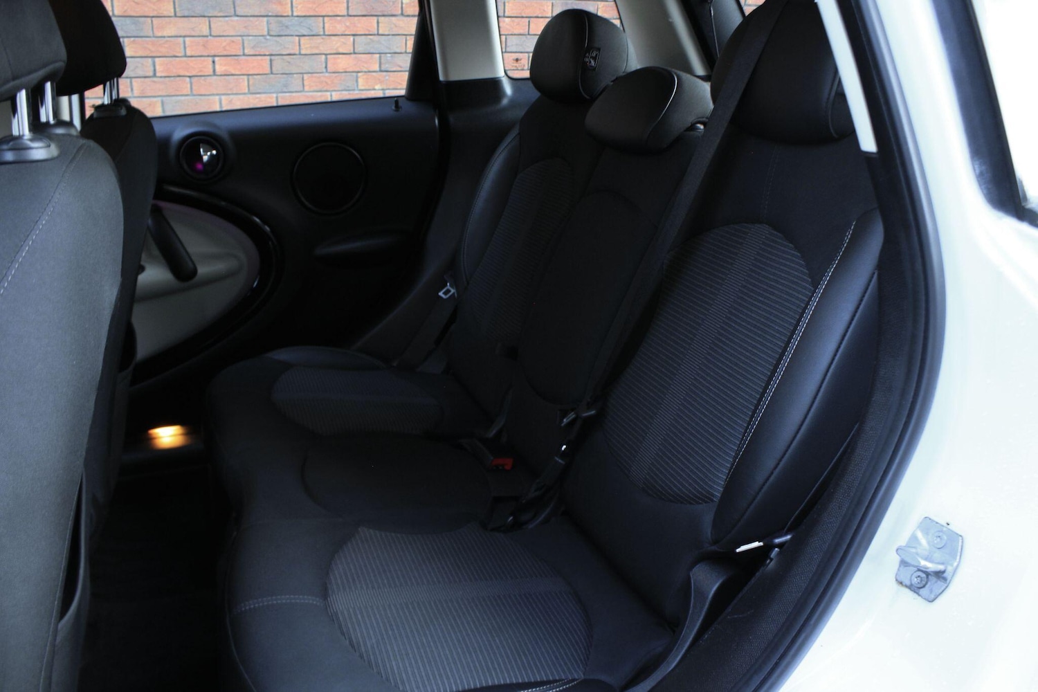 Used MINI Countryman 2013 for sale - 76701957: Photo 16