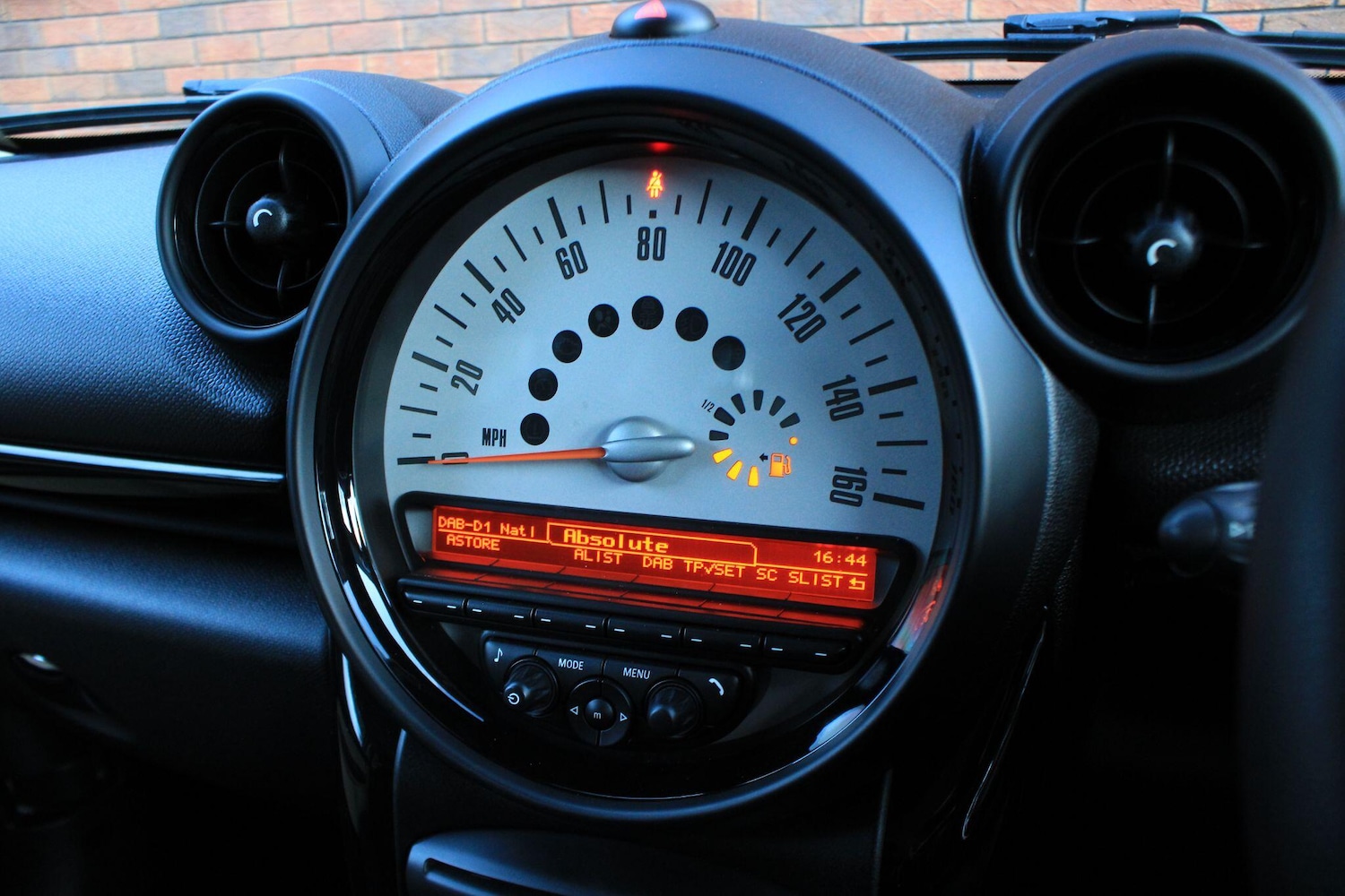 Used MINI Countryman 2013 for sale - 76701957: Photo 19