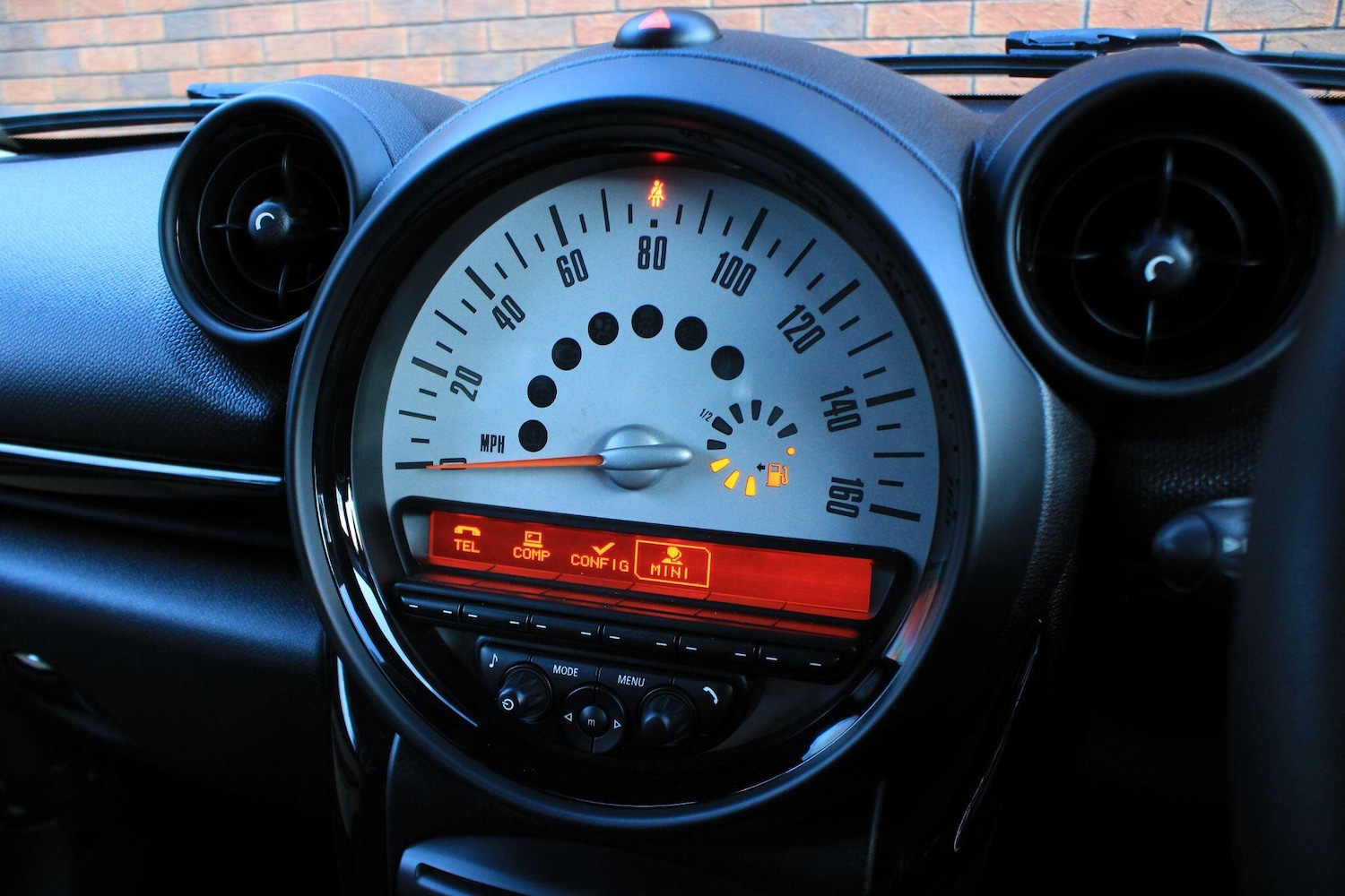 Used MINI Countryman 2013 for sale - 76701957: Photo 20