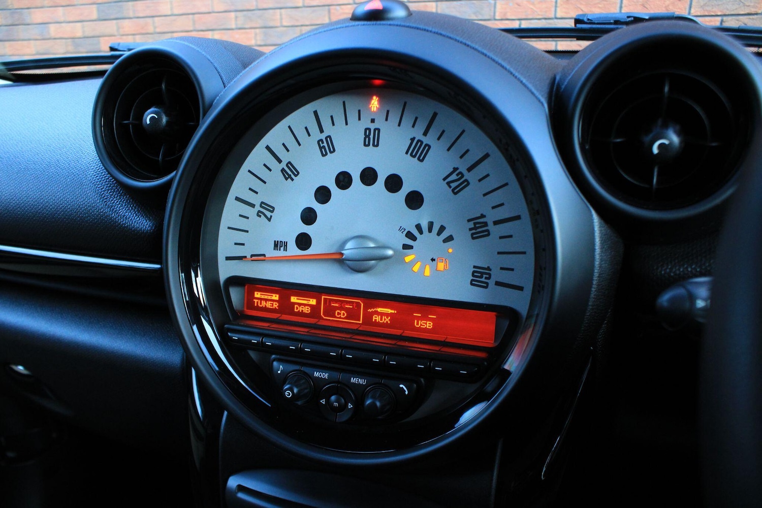 Used MINI Countryman 2013 for sale - 76701957: Photo 21