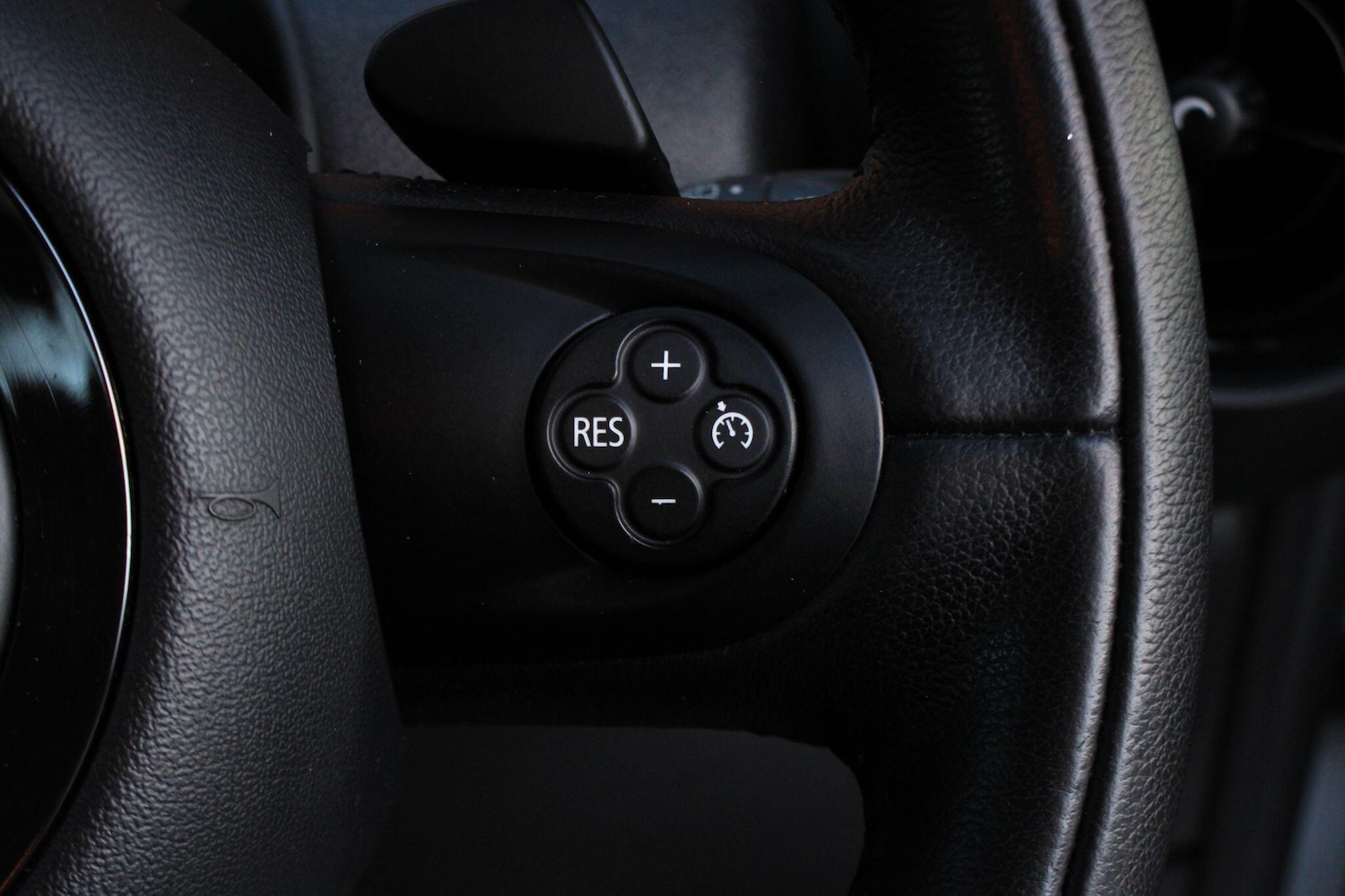 Used MINI Countryman 2013 for sale - 76701957: Photo 22