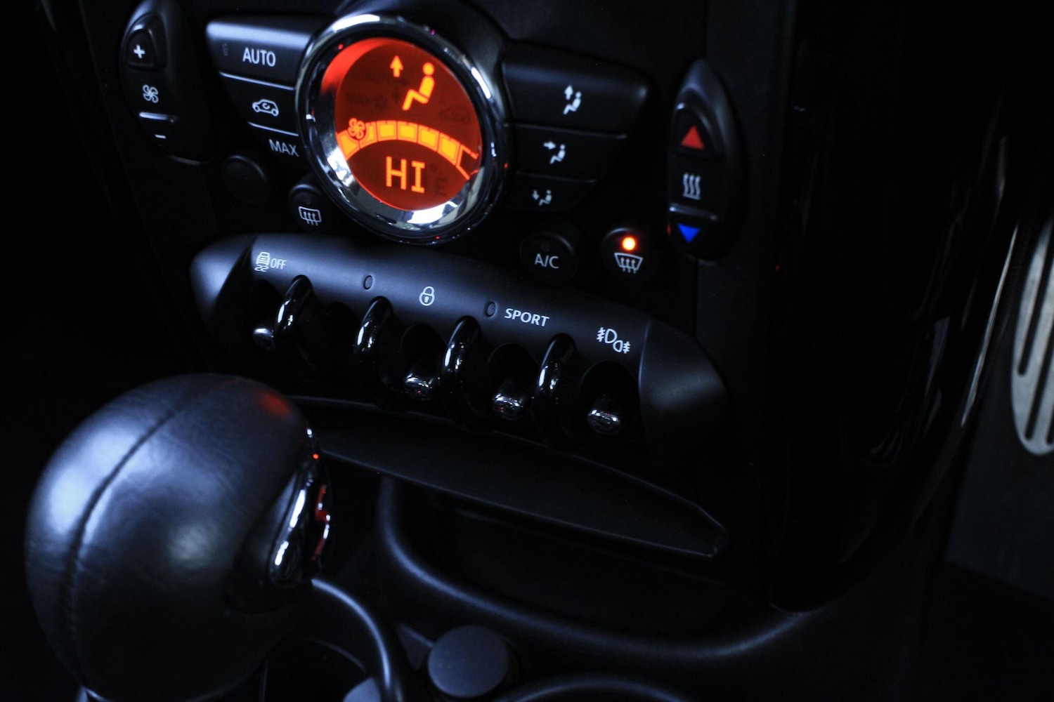 Used MINI Countryman 2013 for sale - 76701957: Photo 23