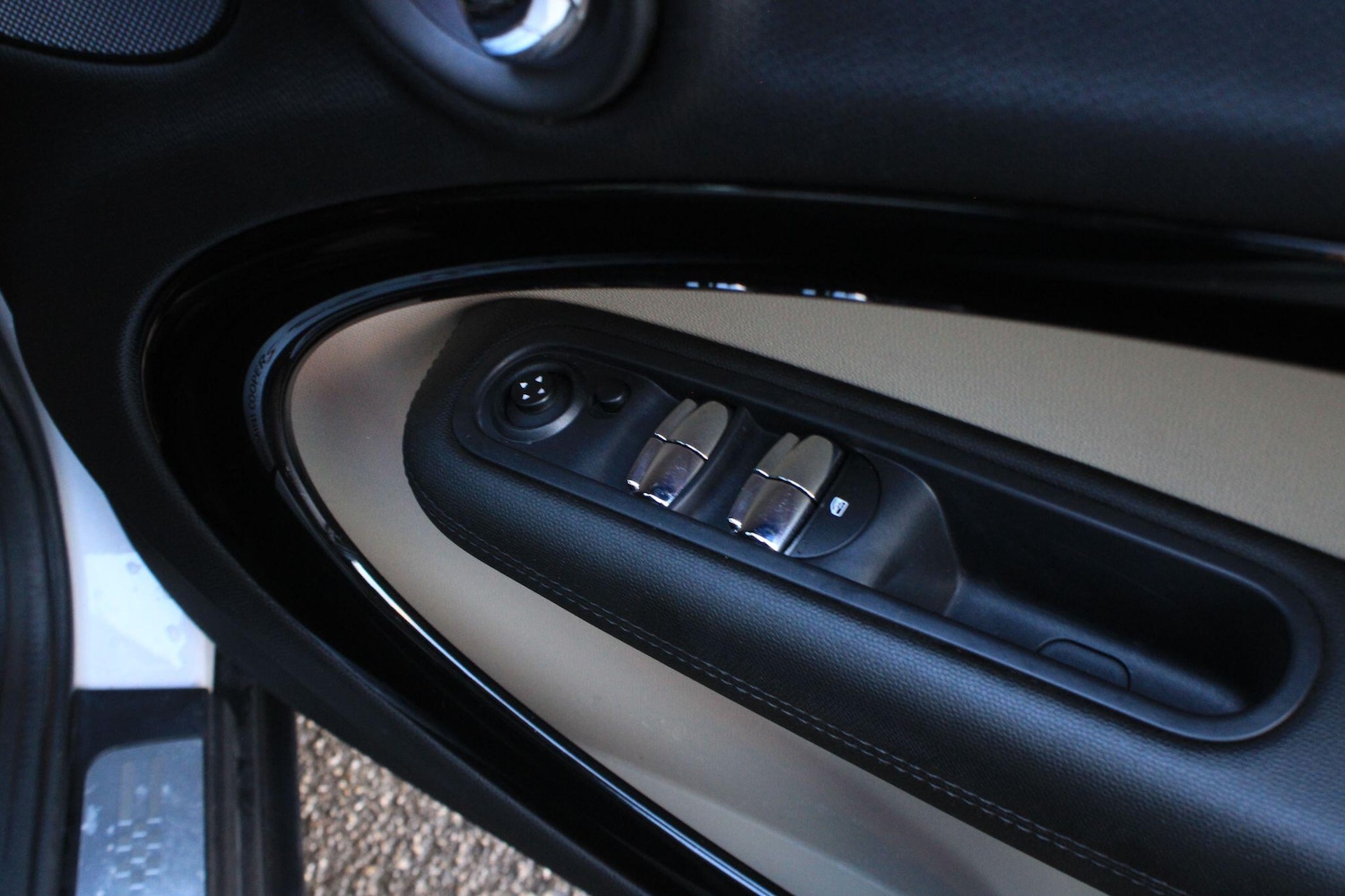 Used MINI Countryman 2013 for sale - 76701957: Photo 24