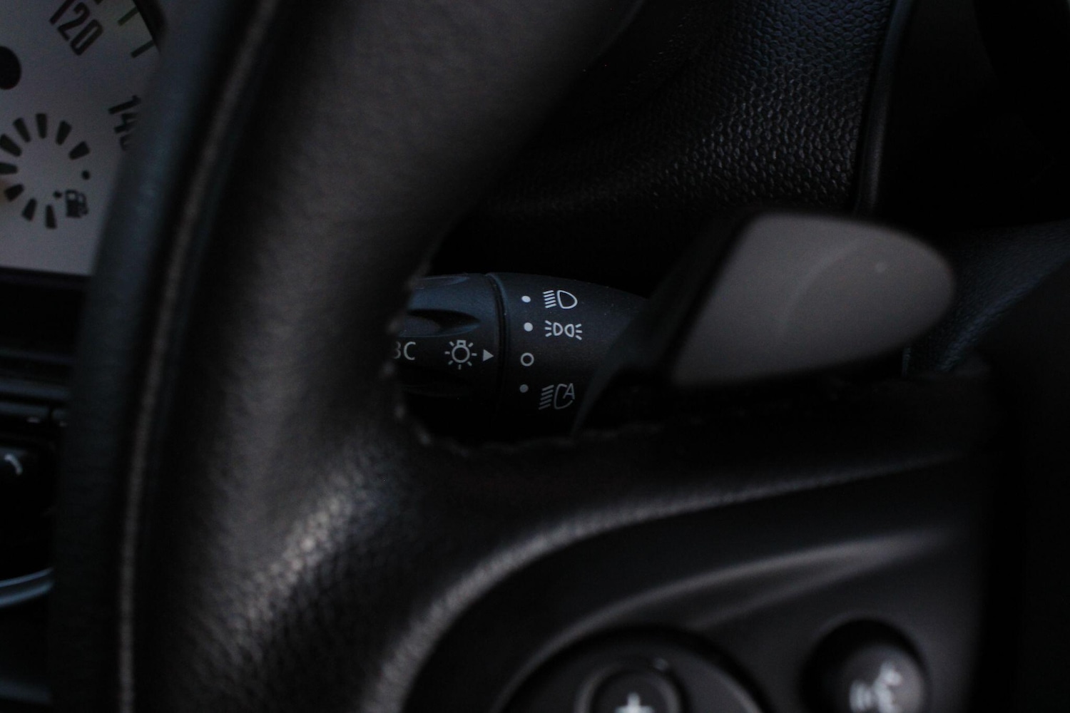 Used MINI Countryman 2013 for sale - 76701957: Photo 25