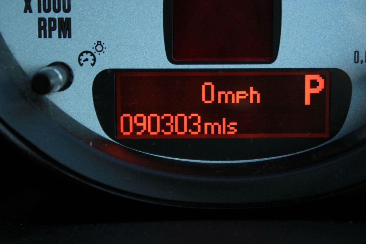 Used MINI Countryman 2013 for sale - 76701957: Photo 30