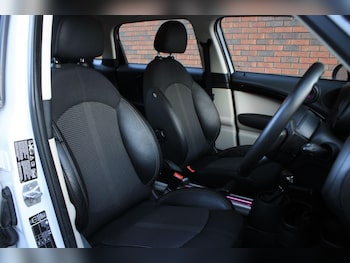 Used MINI Countryman 2013 for sale - 76701957: Photo