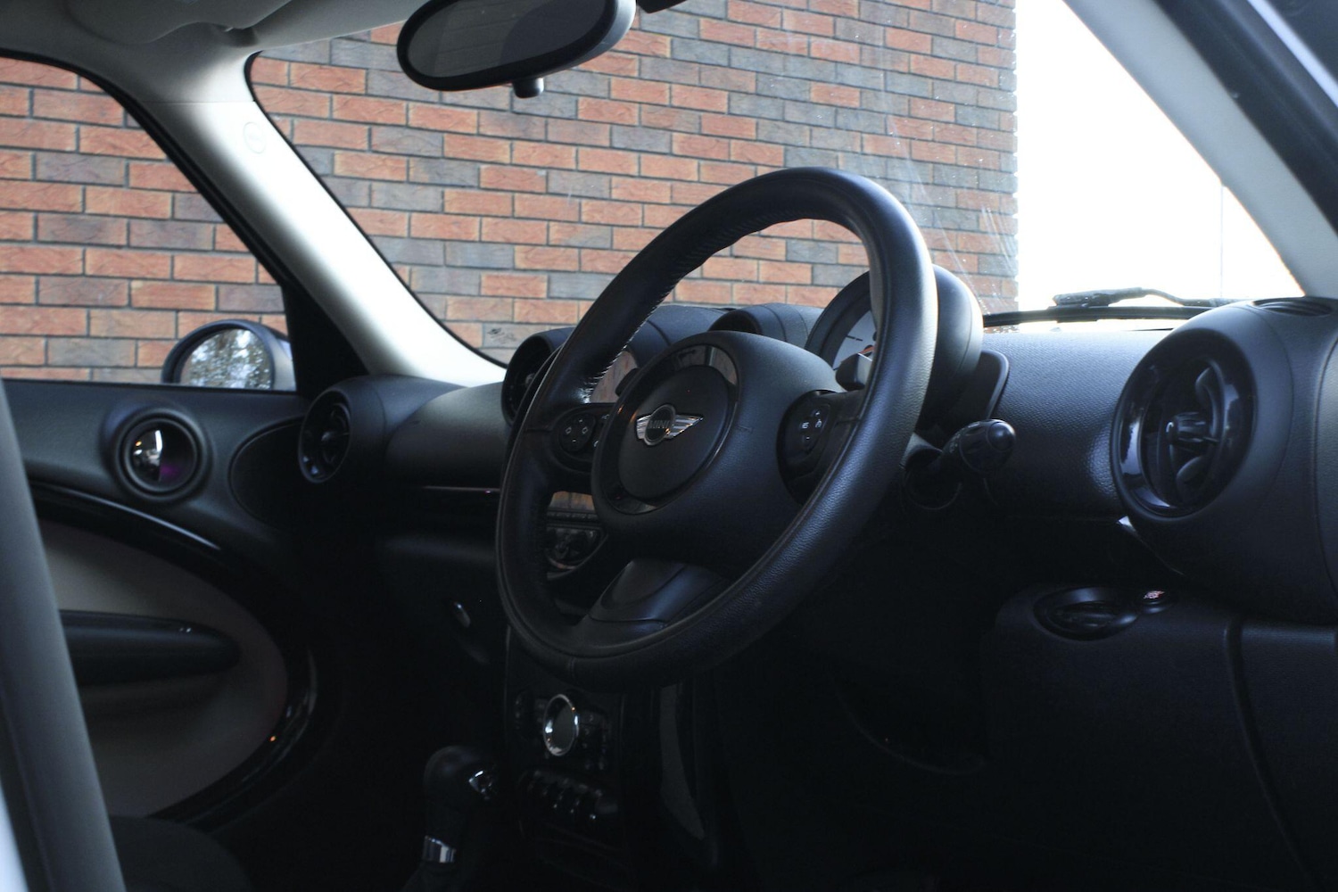 Used MINI Countryman 2013 for sale - 76701957: Photo 5