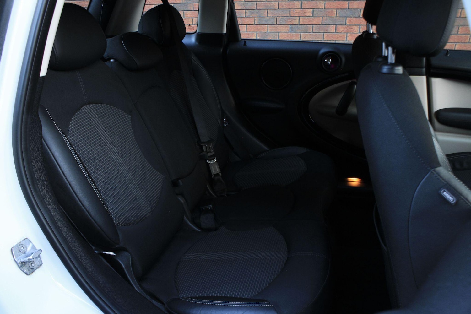 Used MINI Countryman 2013 for sale - 76701957: Photo 7