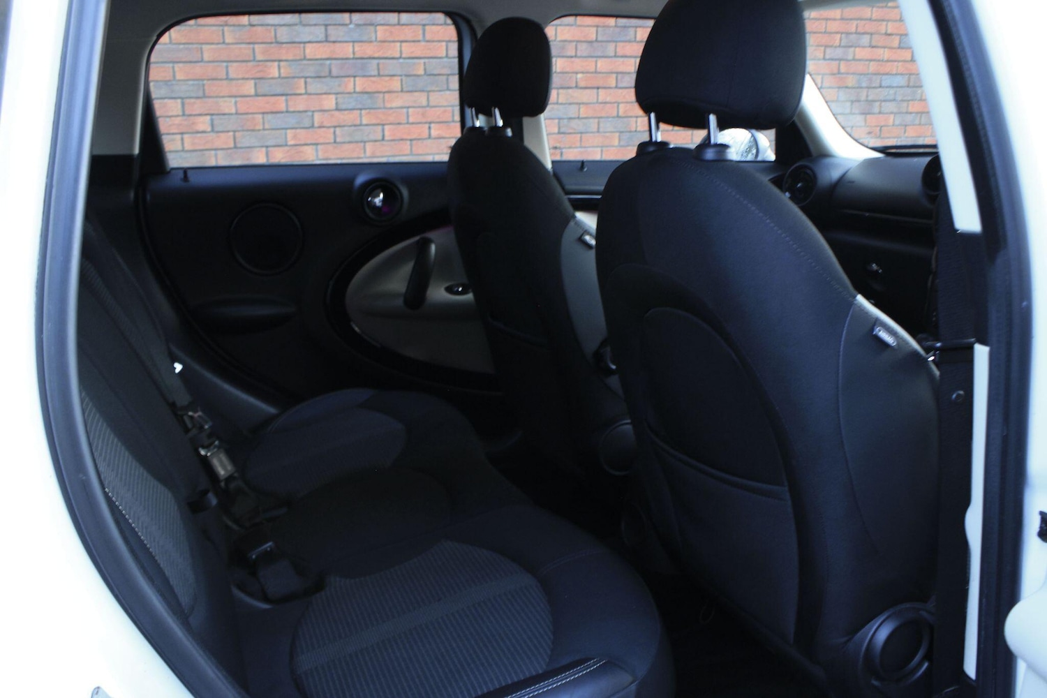 Used MINI Countryman 2013 for sale - 76701957: Photo 8