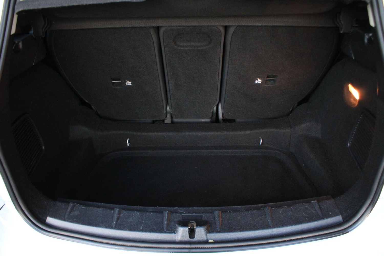 Used MINI Countryman 2013 for sale - 76701957: Photo 9