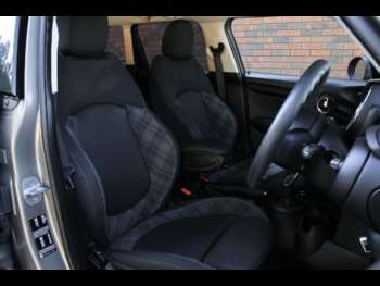 Used MINI Hatch 2019 for sale - 75199022: Photo