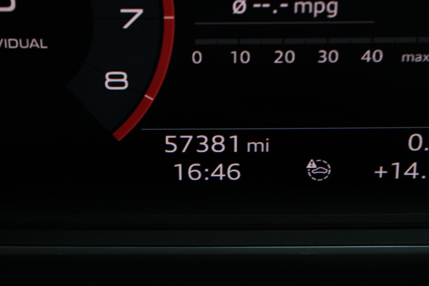Vehicle 39